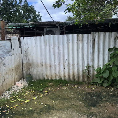 🏠 VENTA DE CASA EN MARIANAO (COCOSOLO) - 7/9