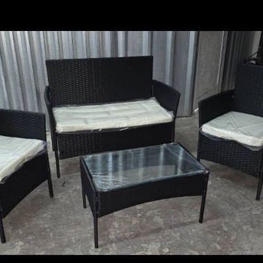 Muebles - Img 122286717