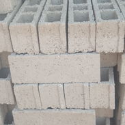 ventas de bloque criollo en la habana - Img 58218710