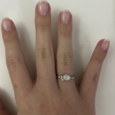 ANILLOS - Img 122942554