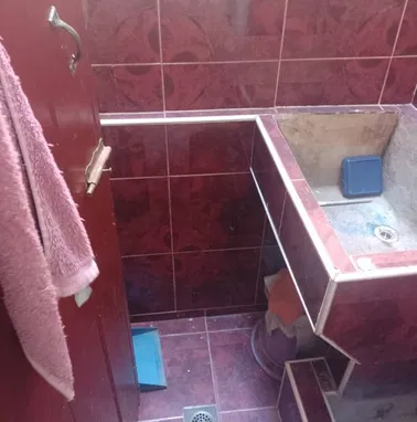 Nueva oportunidad!!! Venta de muy buen apartamento en Centro Habana. Zona céntrica! - Img 90076668