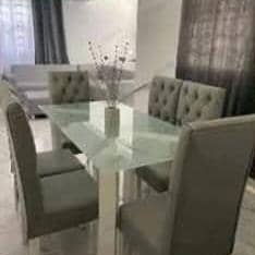 Muebles para su hogar - 6/10