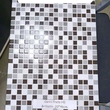 Venta de azulejo juego de baño cenefas cintillos - 7/10