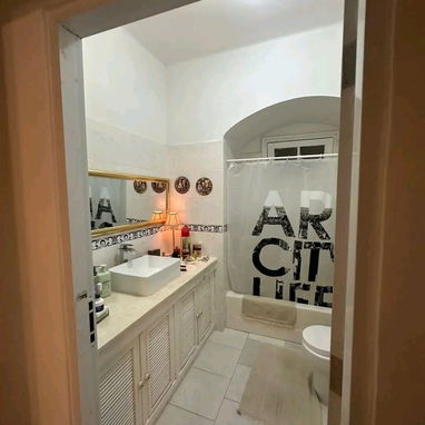 Hermosa casa en la mejor zona del sevillano - Img 116672893