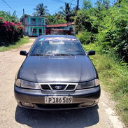 DAEWO CIELO 1996 MECANICA CK - Img 57449354