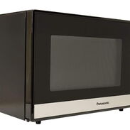 Microwave Oven Marca Panasonic - Img 45392553