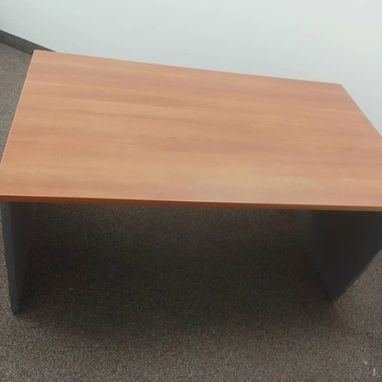 Venta artículos de oficina - 5/8