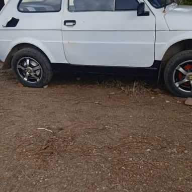 Ventavde Fiat Polski - Img 121844804