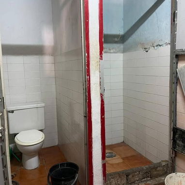 Buscas casa en el corazón de La Habana? - Img 121185920
