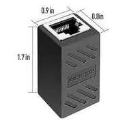 Empates UTP-BNC-HDMI - Img 50112077