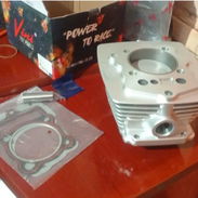 Se vende - Img 55115633