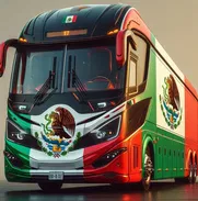 ¡SERVICIOS INFORMÁTICOS A DOMICILIO! - Img 48669154