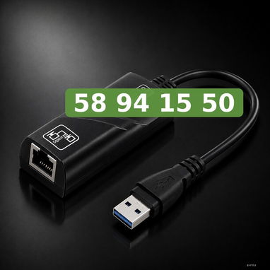 Adaptador - 2/3