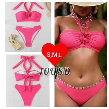 Bikinis para mujer - 6/10
