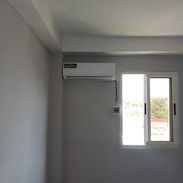 Técnico de clima y refrigeración 🧑🏿🔧 - Img 56125234