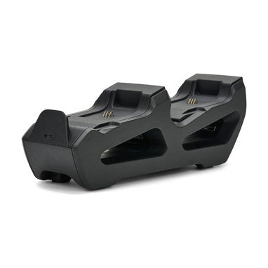 Estación de carga PowerA para 2 controles Xbox Series X|S y One | 71 USD - 2/2