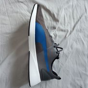 Zapatos Puma Originales - Img 55985306