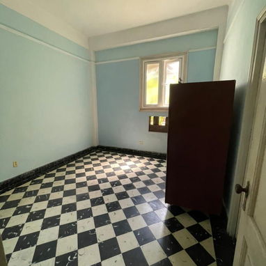 Vendo apartamento en el Vedado - Img 124746968