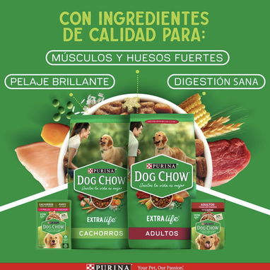 PIENSO PARA GATOS Y PERROS, comidas humedas y mucho mas en Paraiso Animal! De importacion , de calidad , 90%de proteina - Img 62924767