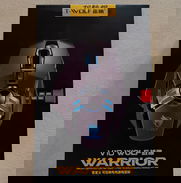 Venta de Mause Gamer V10 nuevos en su caja. - Img 48726794