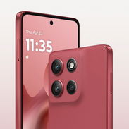 MOTOROLA G86 - Img 55543978