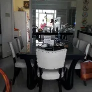 Se vende propiedad horizontal en Miramar - Img 51749413