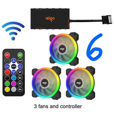 Computadora Gamer de uso pero pinchando duro - Img 121379104