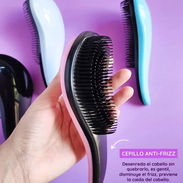 Cepillo Anti-Frizz - Img 56512723