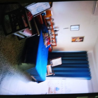 Se Permuta o se vende - Img 120684219