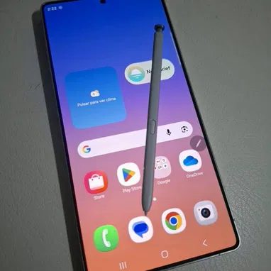 ⚠️SAMSUNG GALAXY S25 ULTRA ⚠️ - Img 123423617