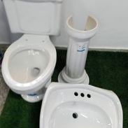 Juego de baño - Img 57460105