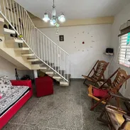 Casa en venta calle Martí (Interior) La camagüeyana, La Habana - Img 55211502