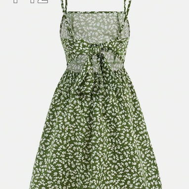 Ropa de niña talla 12 años - 9/10