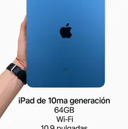 ipad - Img 50748719