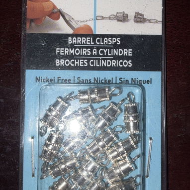 Vendo Cajas de Cuentas - Img 122467416