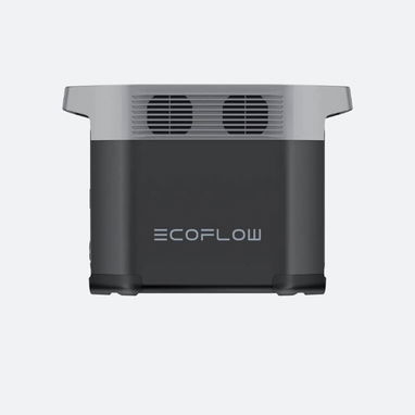 EcoFlow DELTA 2 1024Wh -1800W AC, Garantía de 1 mes, Entrega por un mínimo costo adicional para toda La Habana - 4/5