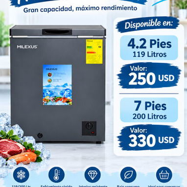Kit 2 en 1 Infini Solar 6 con 15kw panel solar longi - 8/8