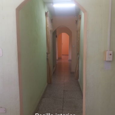🔥 ¡SE VENDE CASA AMPLIA Y CÓMODA EN 2DO NIVEL! 🔥 - 9/10