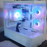 PC GAMER DE GAMA ALTA 13GEN - Img 57587308