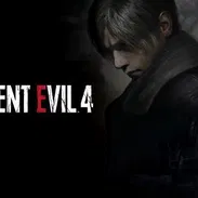 RESIDENT EVIL - Img 52329570