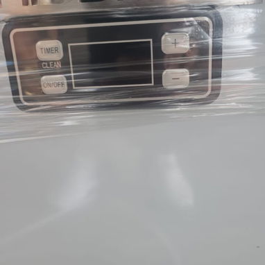 MAQUINA DE HIELO MILEXUS - 3/3