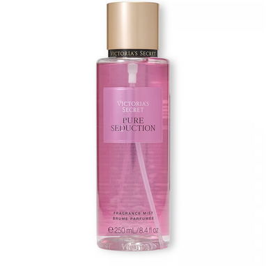 Colonias y cremas Victoria’s Secret 100% originales - 2/7
