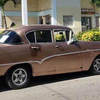 Se vende auto Opel - 4/5