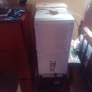 Vendo PC completa - Img 57512762