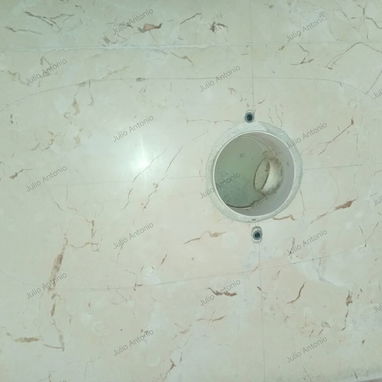 Plomero, plomeria, fontanero. Instalación de tasa sanitaria. - Img 122053153