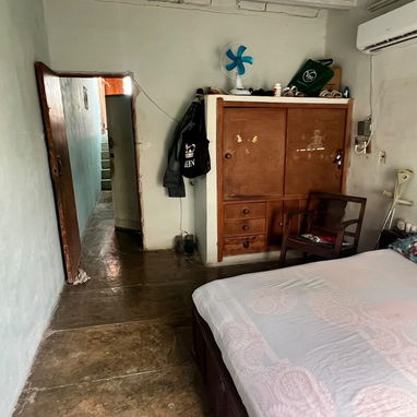Venta de casa con todo adentro - 7/10