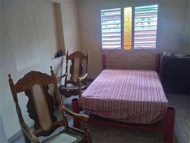 Se vende casa en Reparto Villa Elena, Guanabacoa en 30mil usd, - Img 63879303