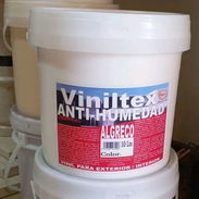 PINTURA VINIL (VINILTEX) - Img 54701401