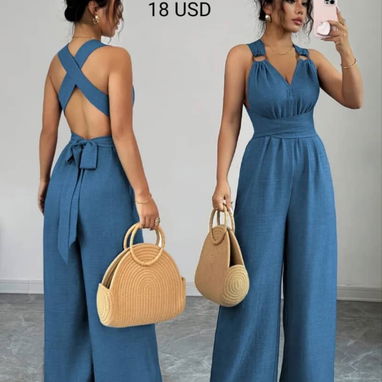 Vestidos disponibles hoy 14/5 - Img 121473970
