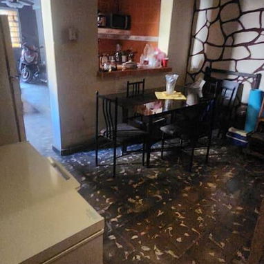 Apartamento en 10 de octubre - Img 125965797
